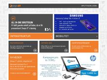 2WAYS-IT ApS